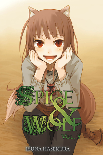 7f625ec2c68774fcfceb6fe4ae9a5bb5