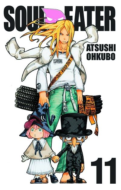 2a639cc8b292e5e0afdd7d6b32809c24