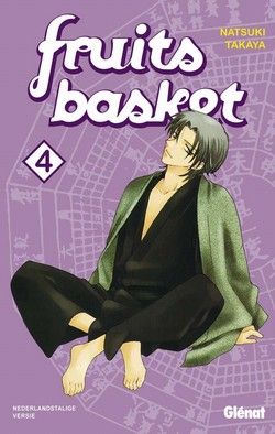 250_14122008115210-fruits-basket-deel-4