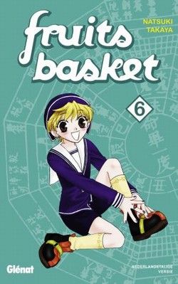250_155200985046-fruits-basket-deel-6