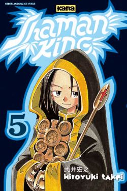 250_752010124045-shaman-king-5