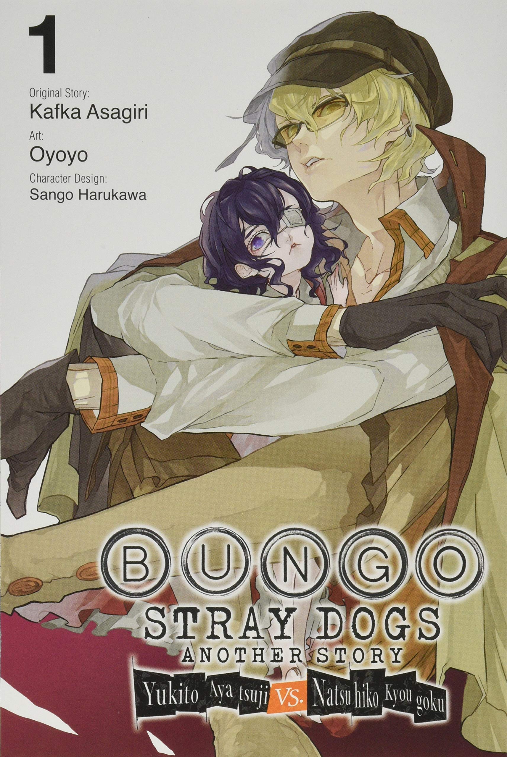 91uRYcuPSqL