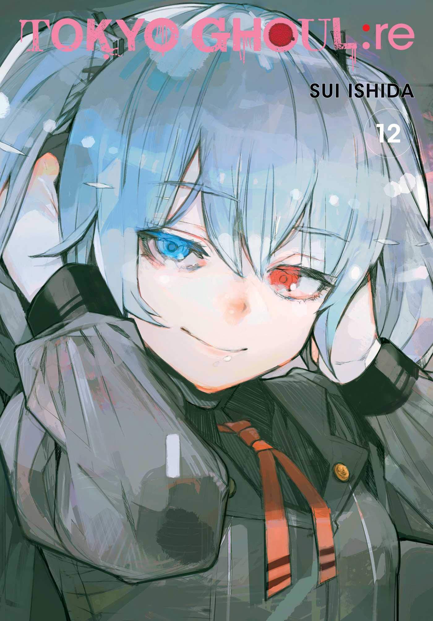 71T2aoXdJjL