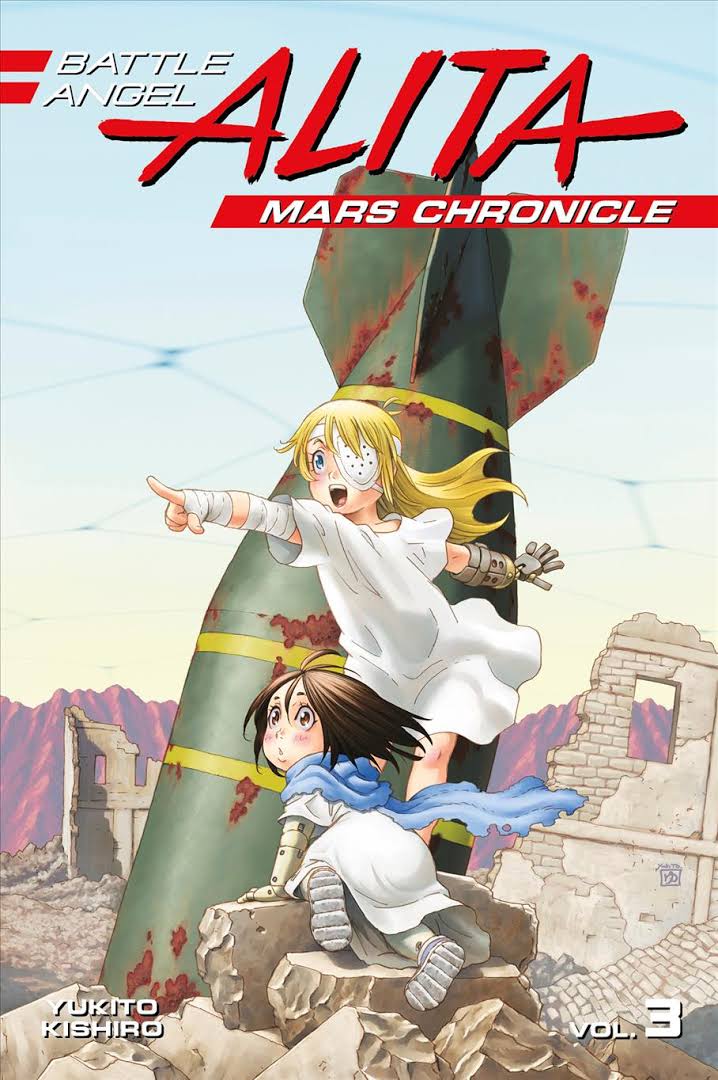 images26