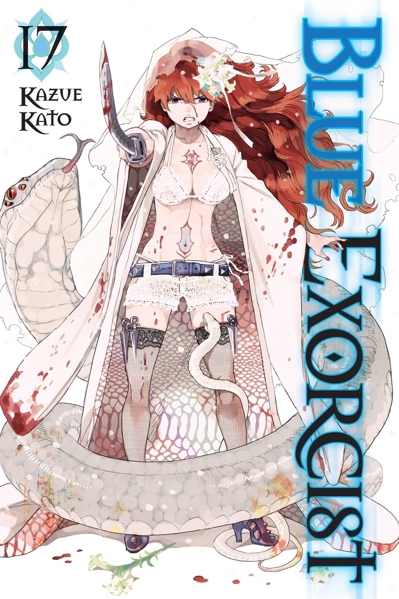 81s3vlQgnJL