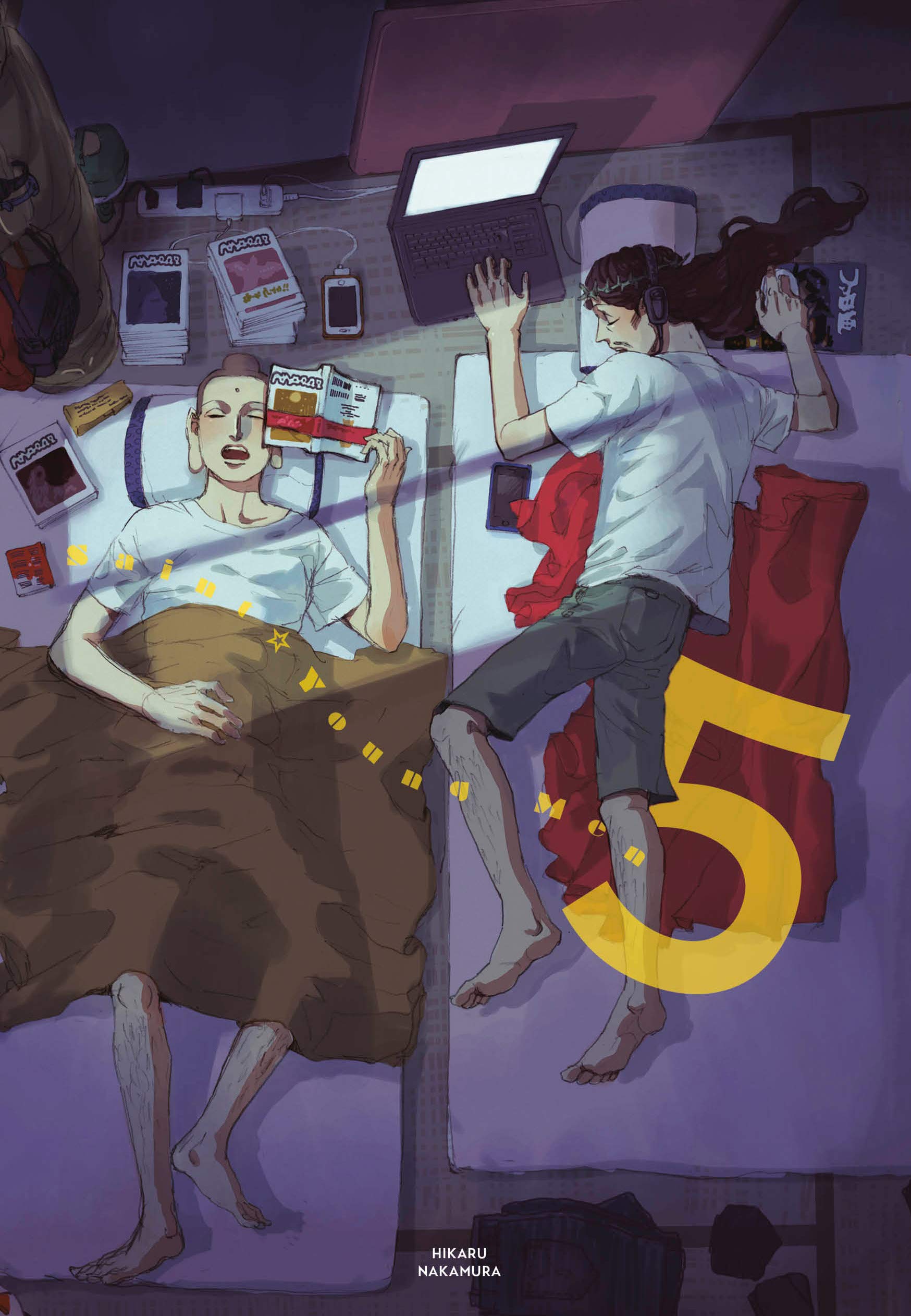 81D1dqSuoL-1