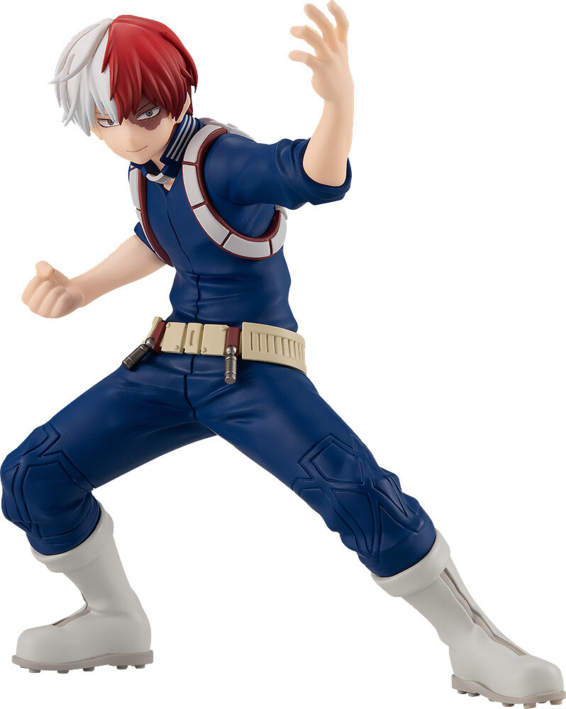 my-hero-academia-pop-up-parade-pvc-statue-shoto-todoroki-hero-costrume-merchandise_5409910499