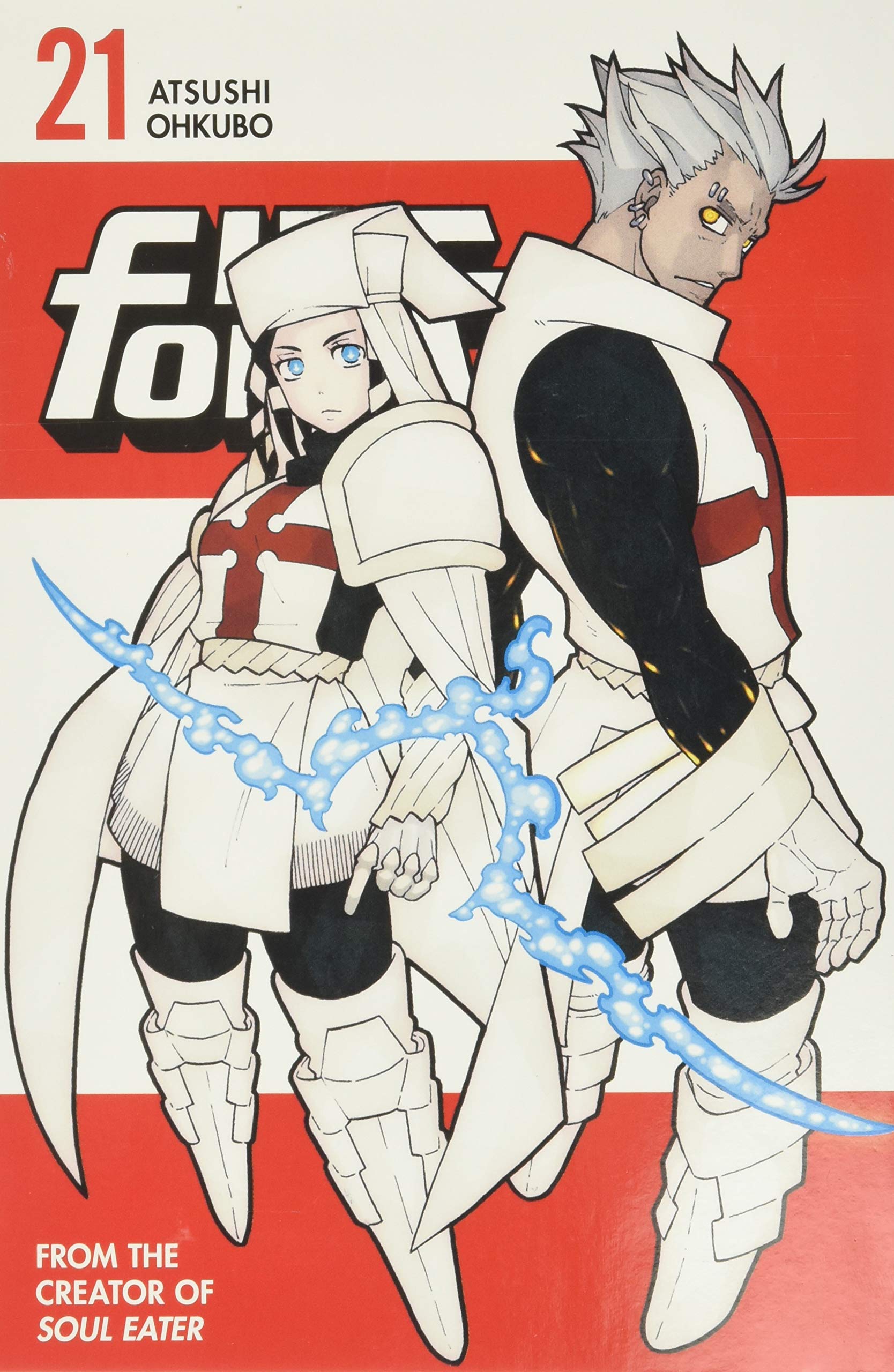 81eP2ZAOxCL