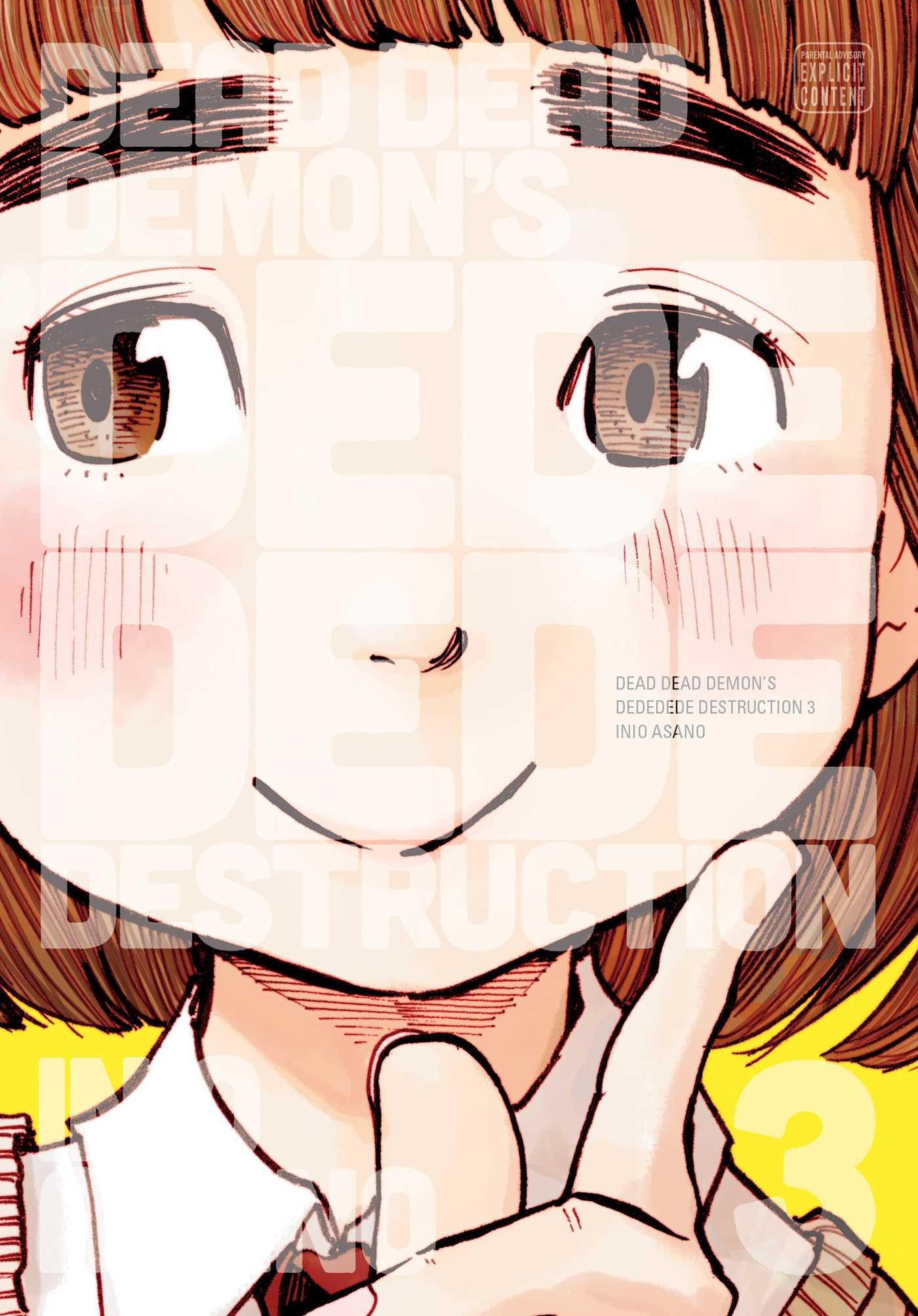 8144tdIdrdL