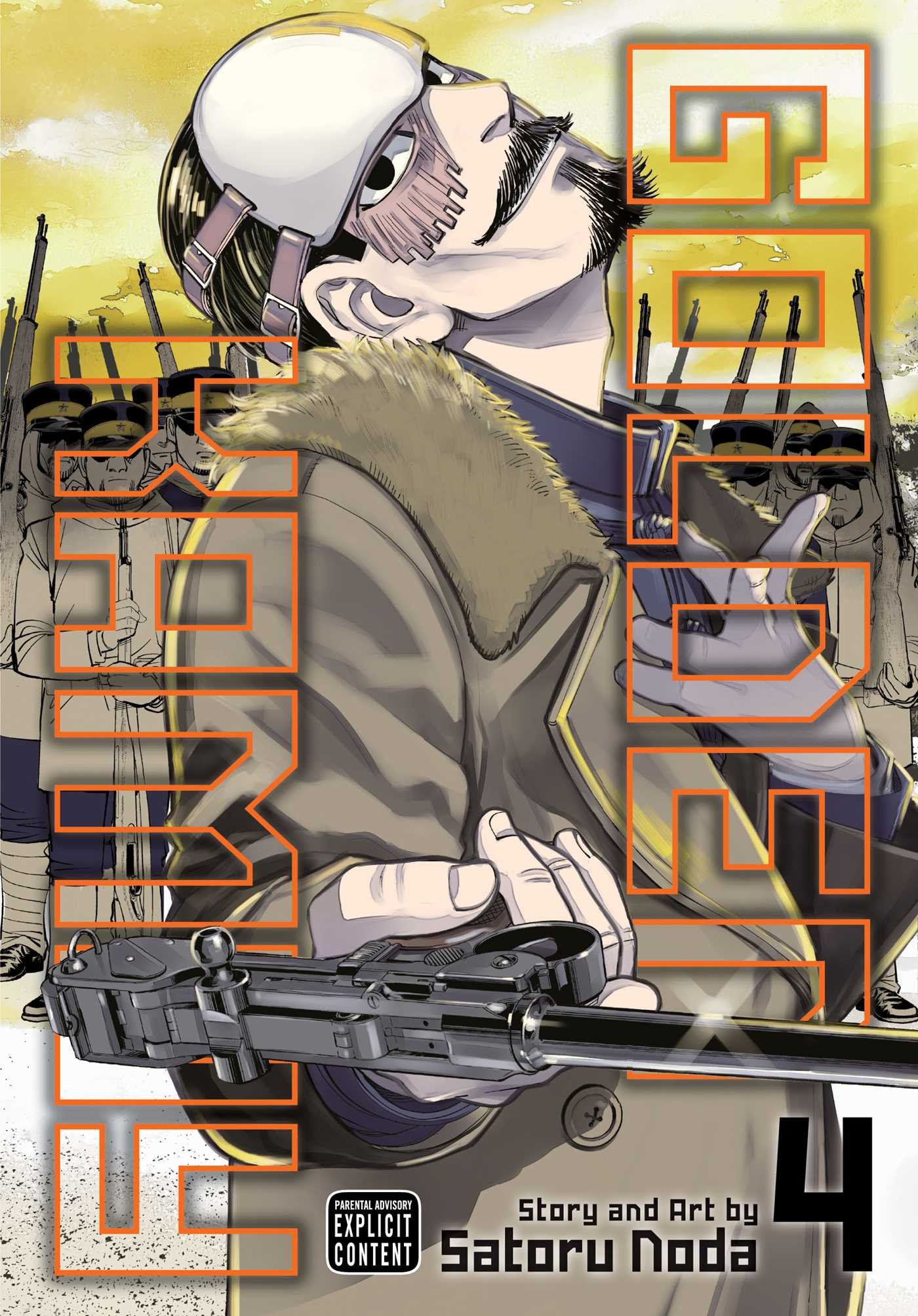 81hxd2G9mdL