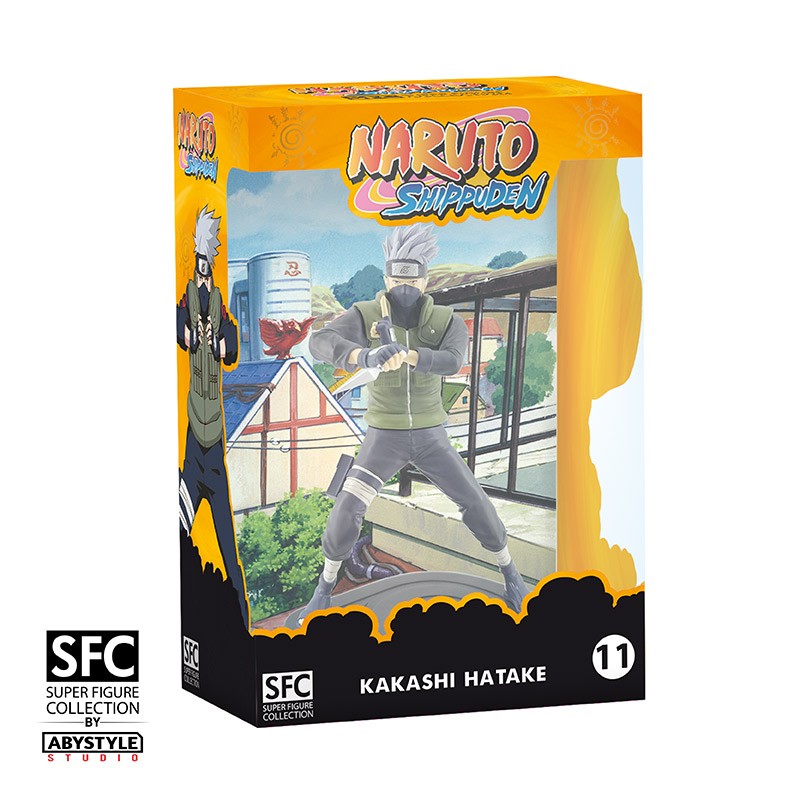 naruto-shippuden-figurine-kakashi-x2-1