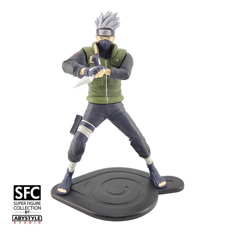 naruto-shippuden-figurine-kakashi-x2