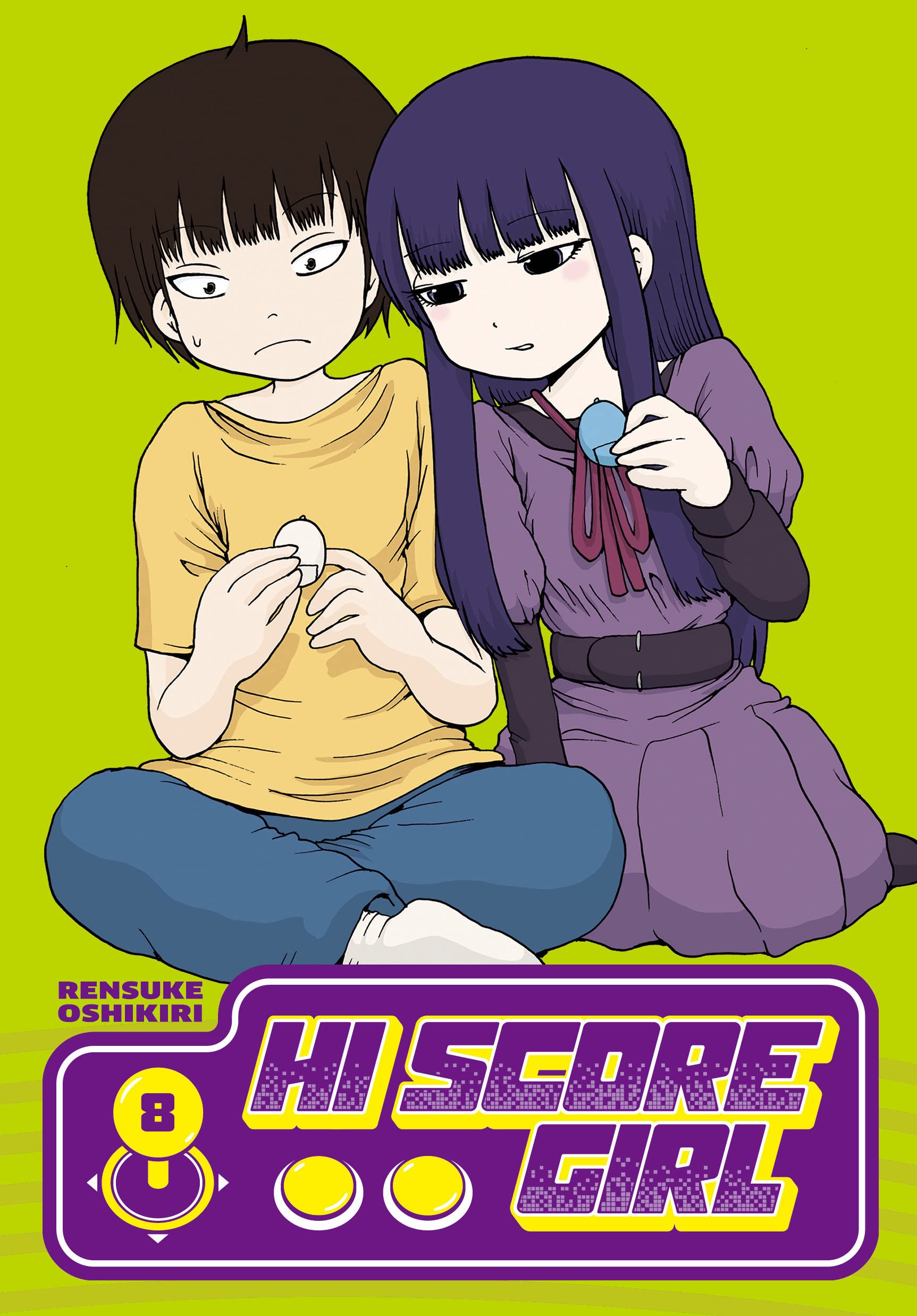 81DCnBu7SkL