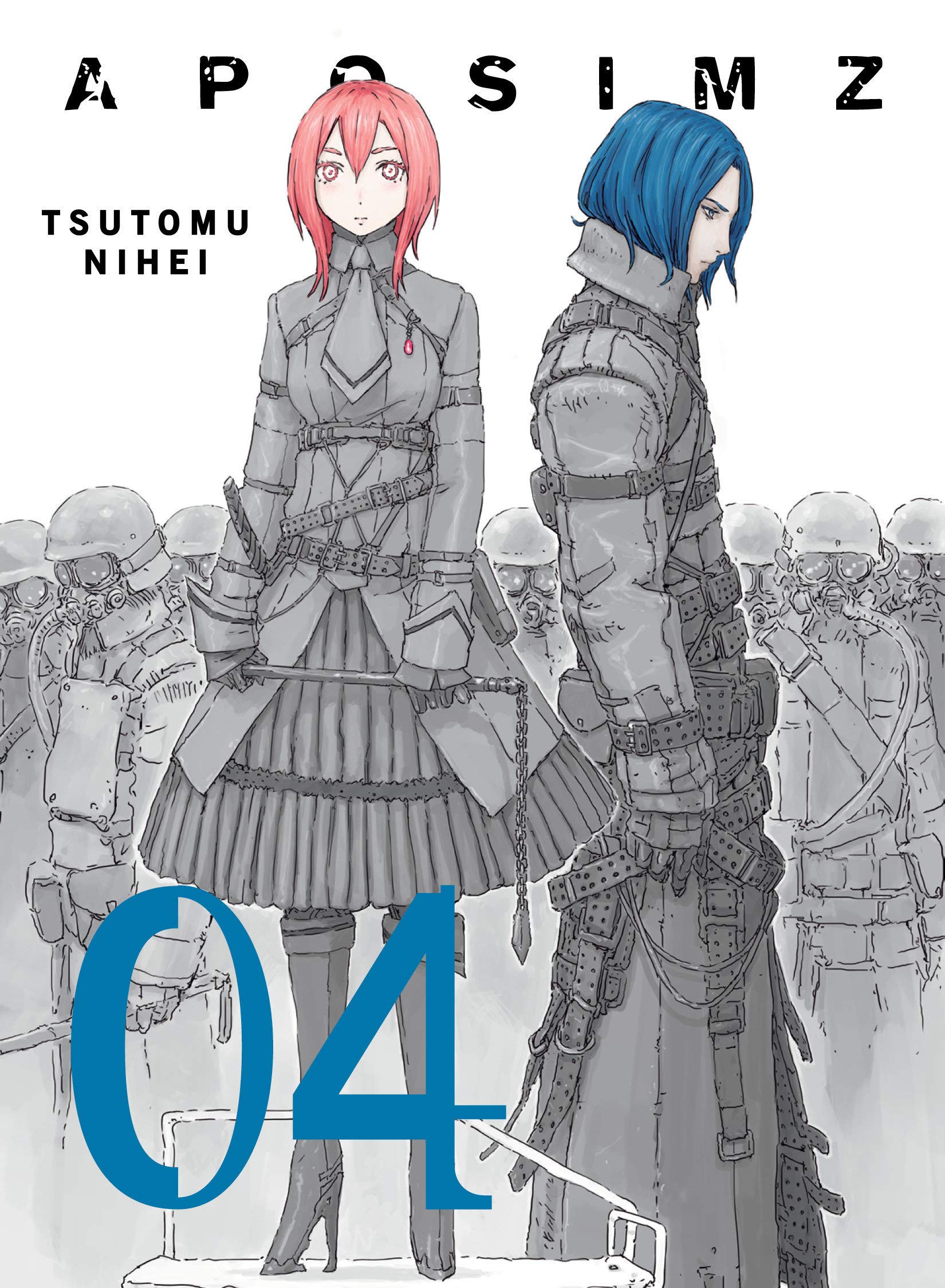 81ZJjp6ZMSL