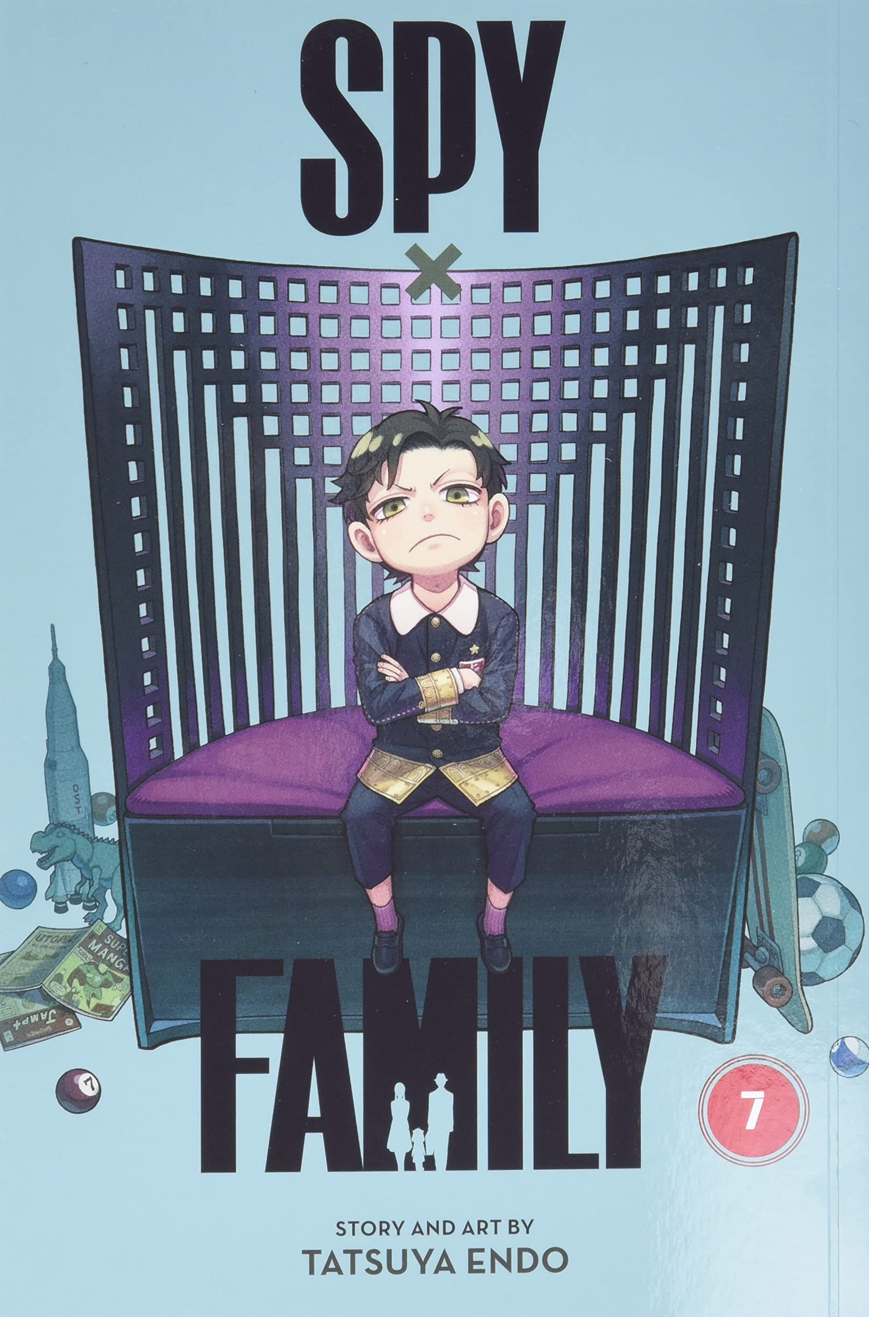 81020KMDLYL
