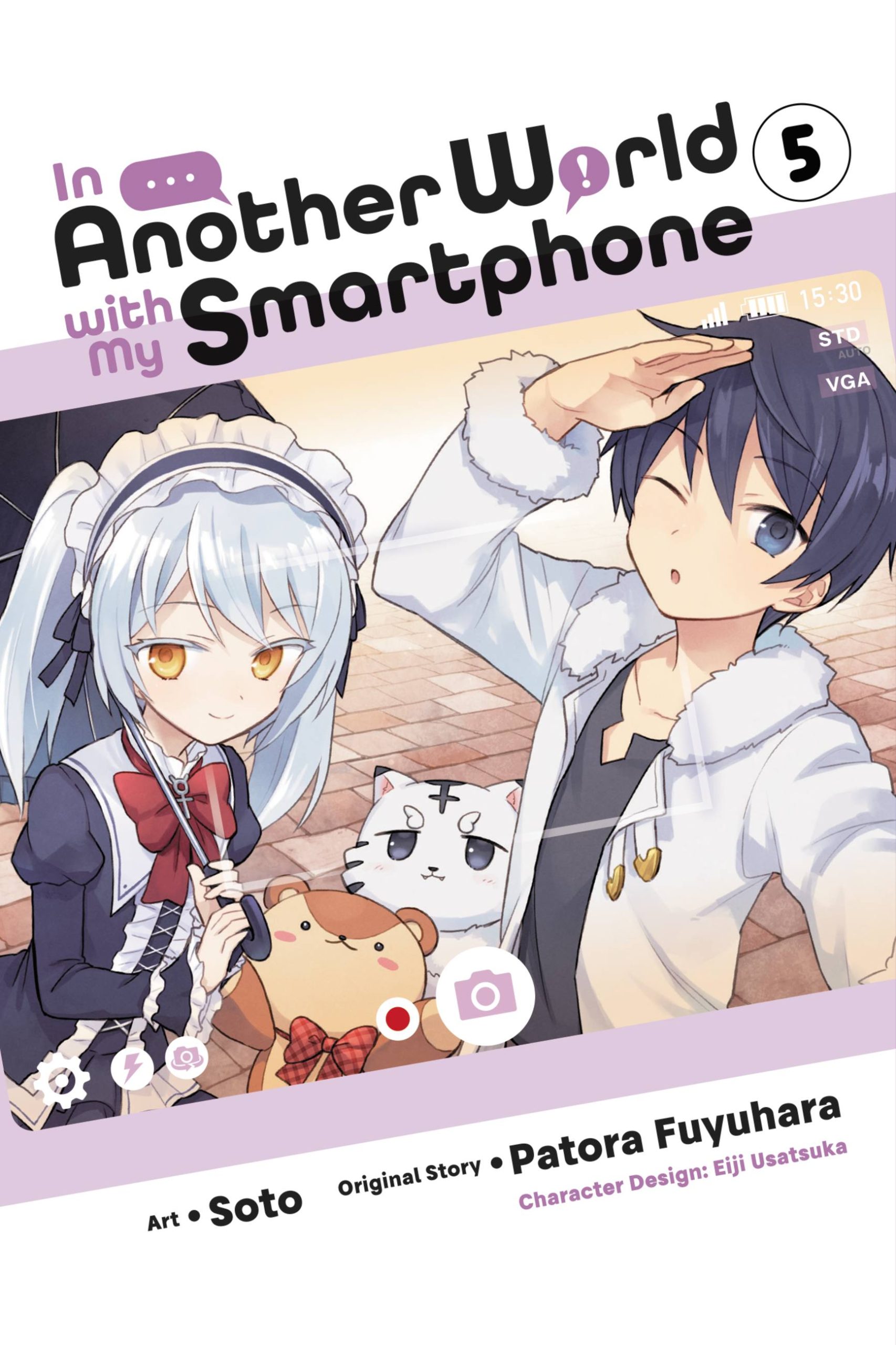 in-another-world-with-my-smartphone-vol-05-gn-manga