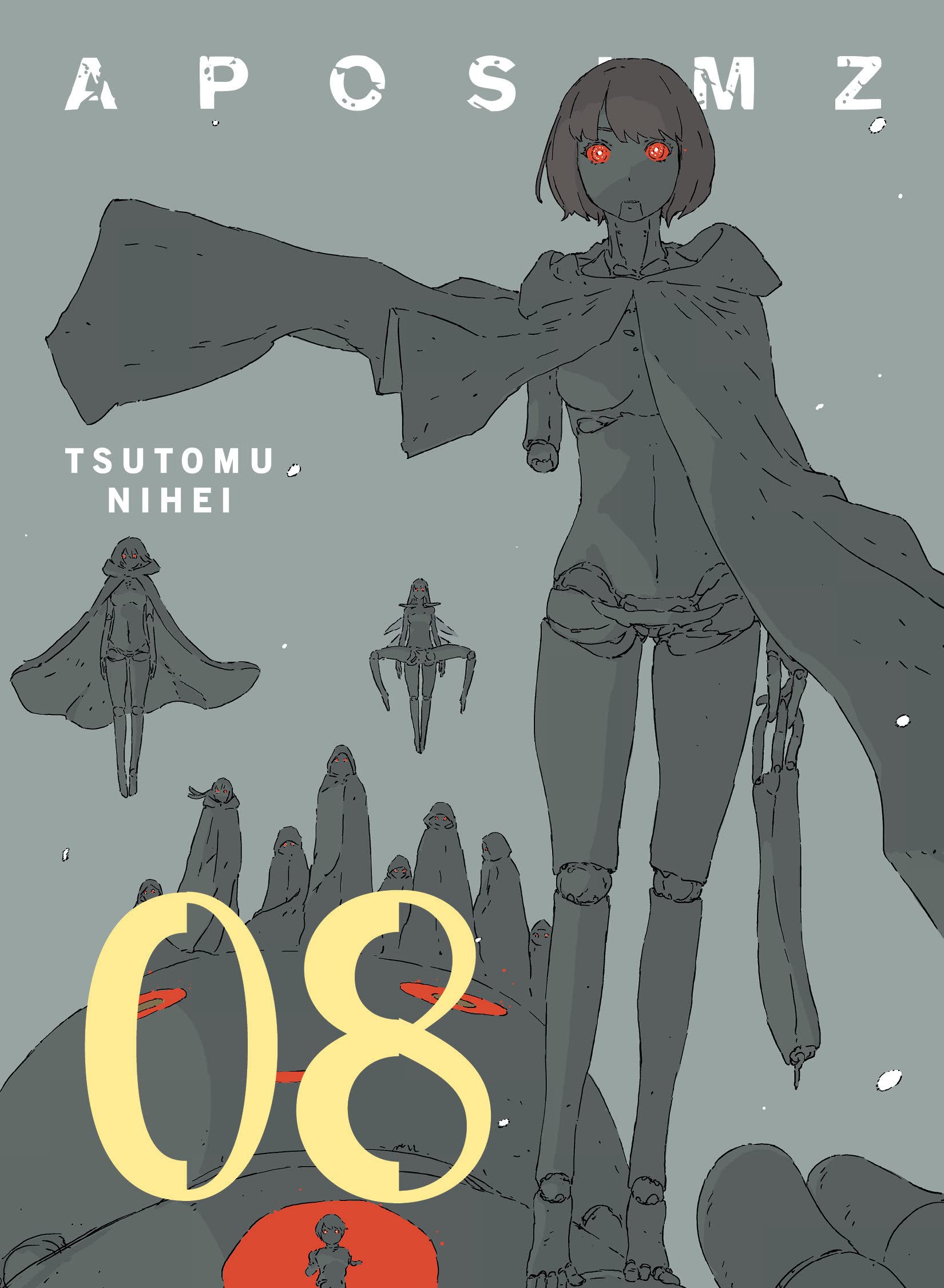 716jLdwmKlL