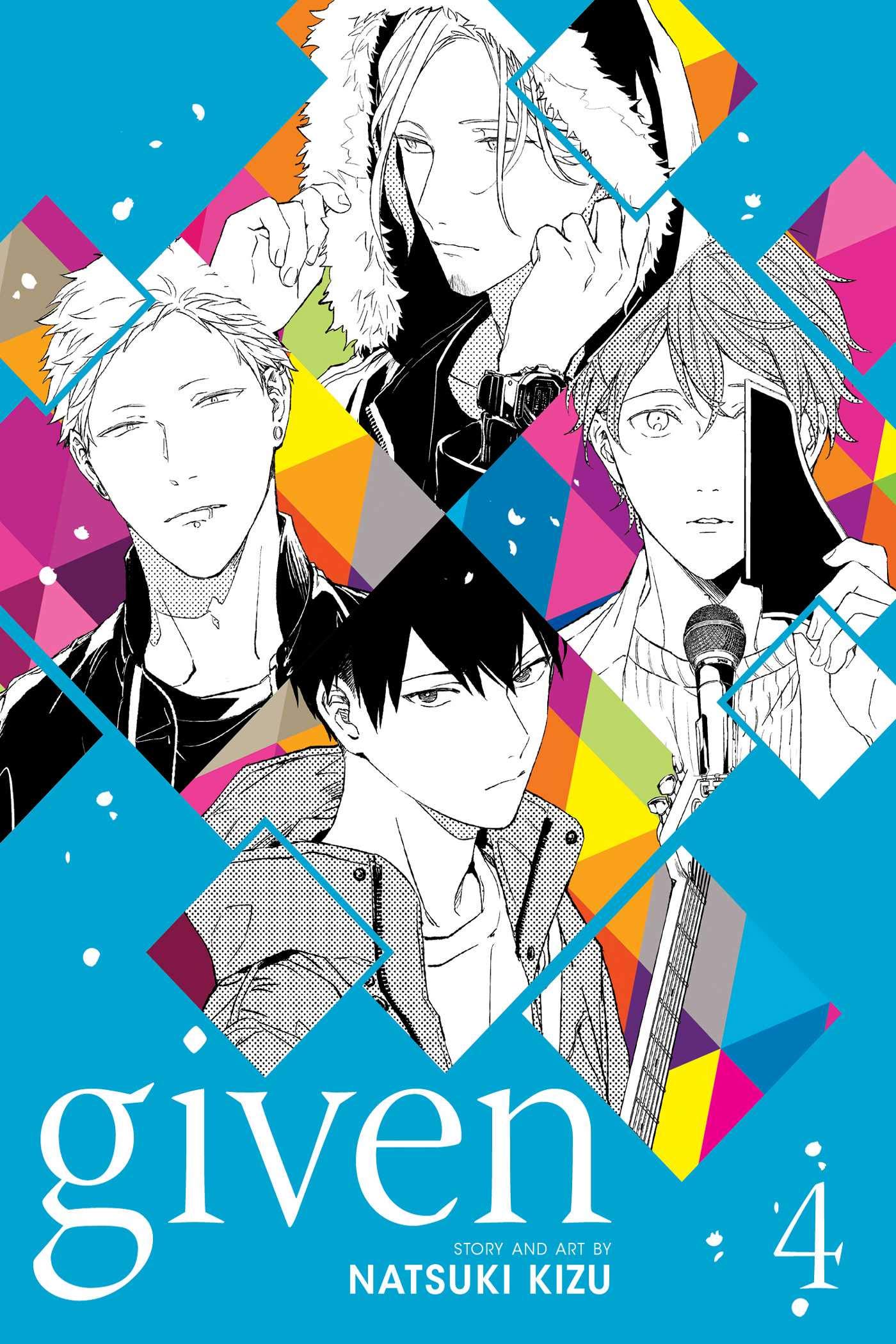 81nLvRDIcOL